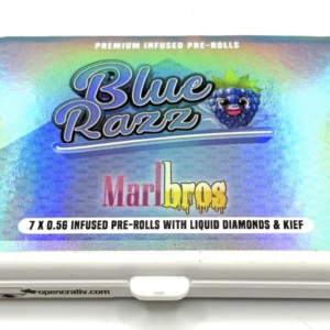 Screenshot 2025 01 18 at 8.06.25 AM